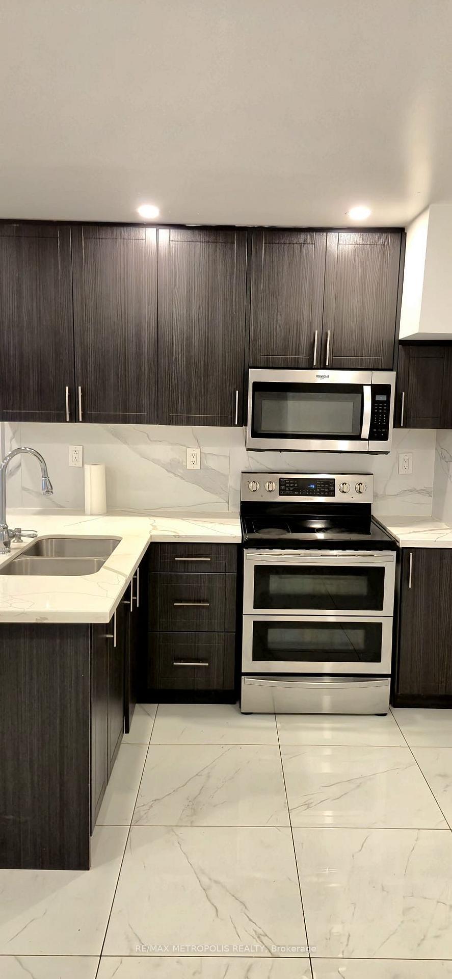 Photo 34 of 30A Cedar Drive, Scarborough, Scarborough Village — HOMEH