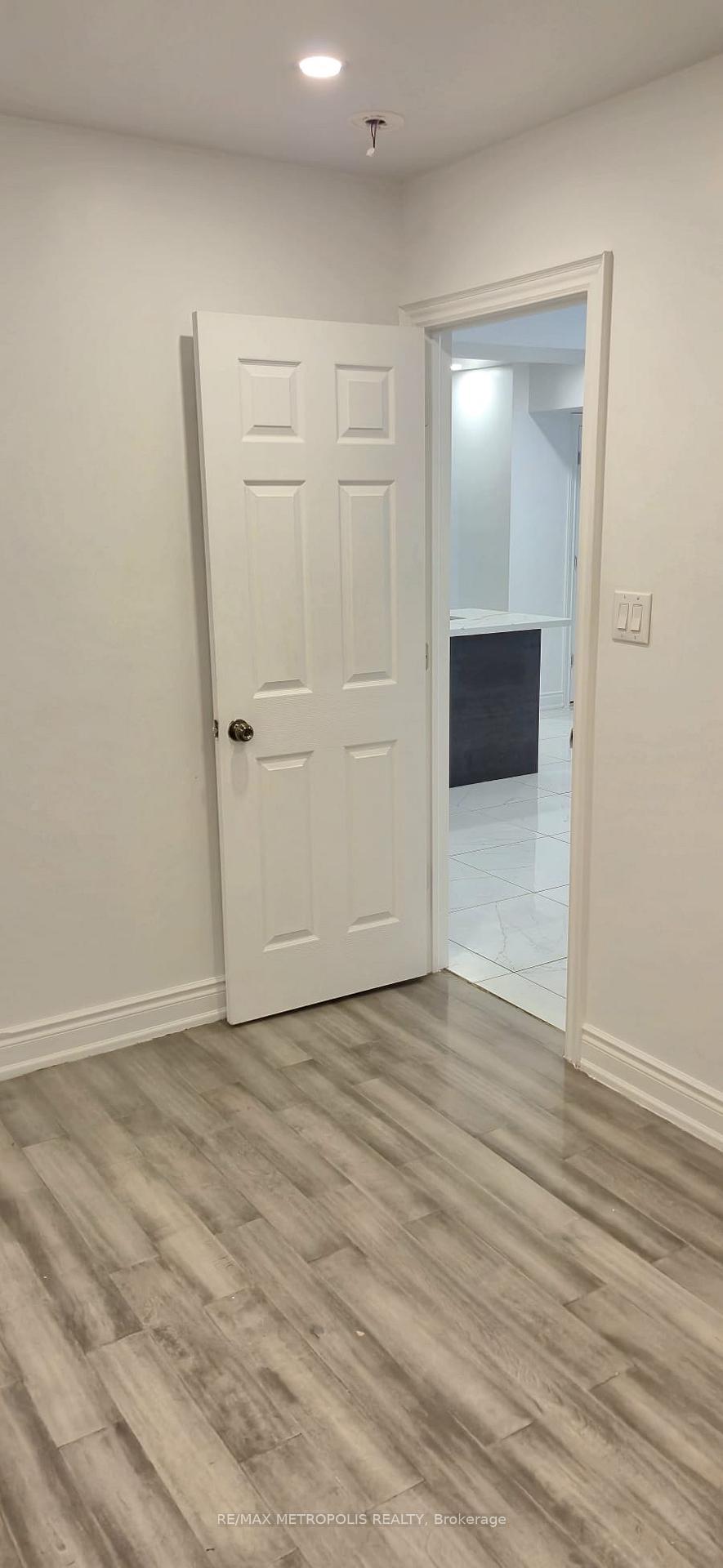 Photo 35 of 30A Cedar Drive, Scarborough, Scarborough Village — HOMEH