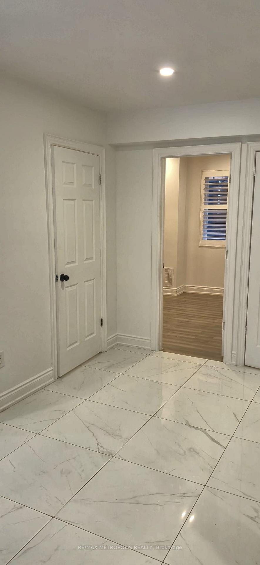 Photo 39 of 30A Cedar Drive, Scarborough, Scarborough Village — HOMEH