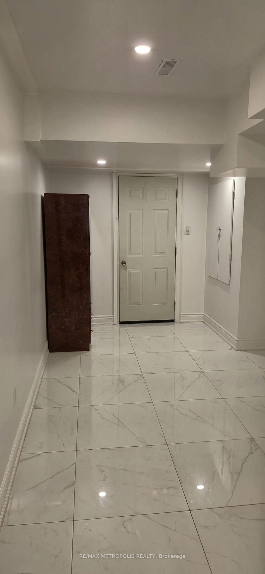 Photo 41 of 30A Cedar Drive, Scarborough, Scarborough Village — HOMEH