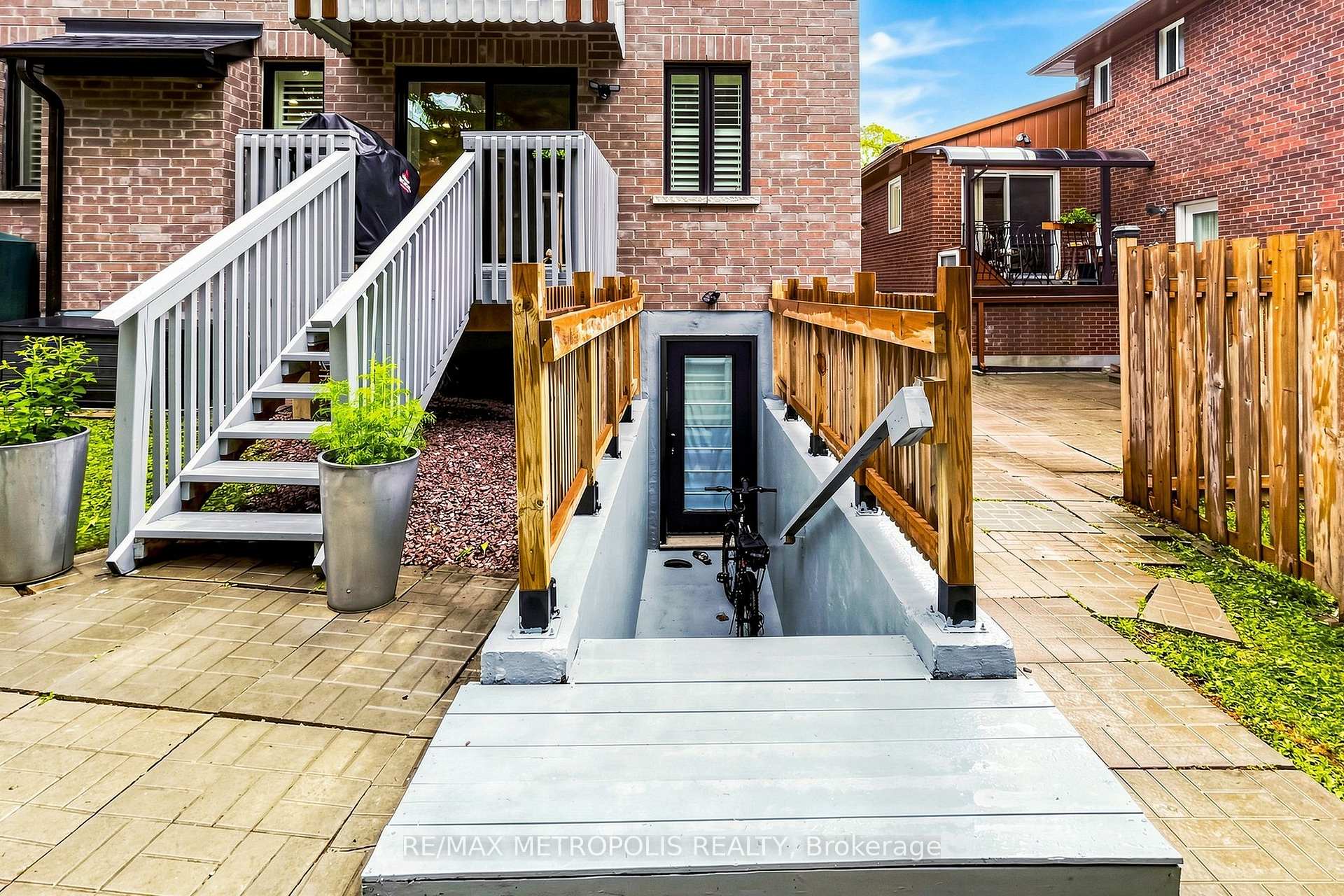 Photo 44 of 30A Cedar Drive, Scarborough, Scarborough Village — HOMEH