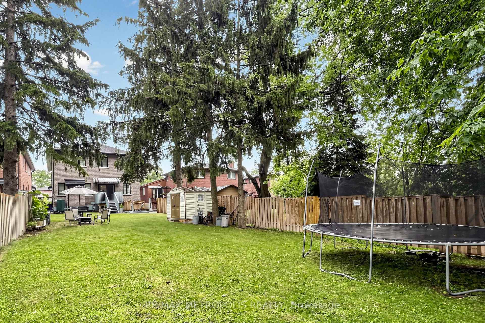 Photo 47 of 30A Cedar Drive, Scarborough, Scarborough Village — HOMEH