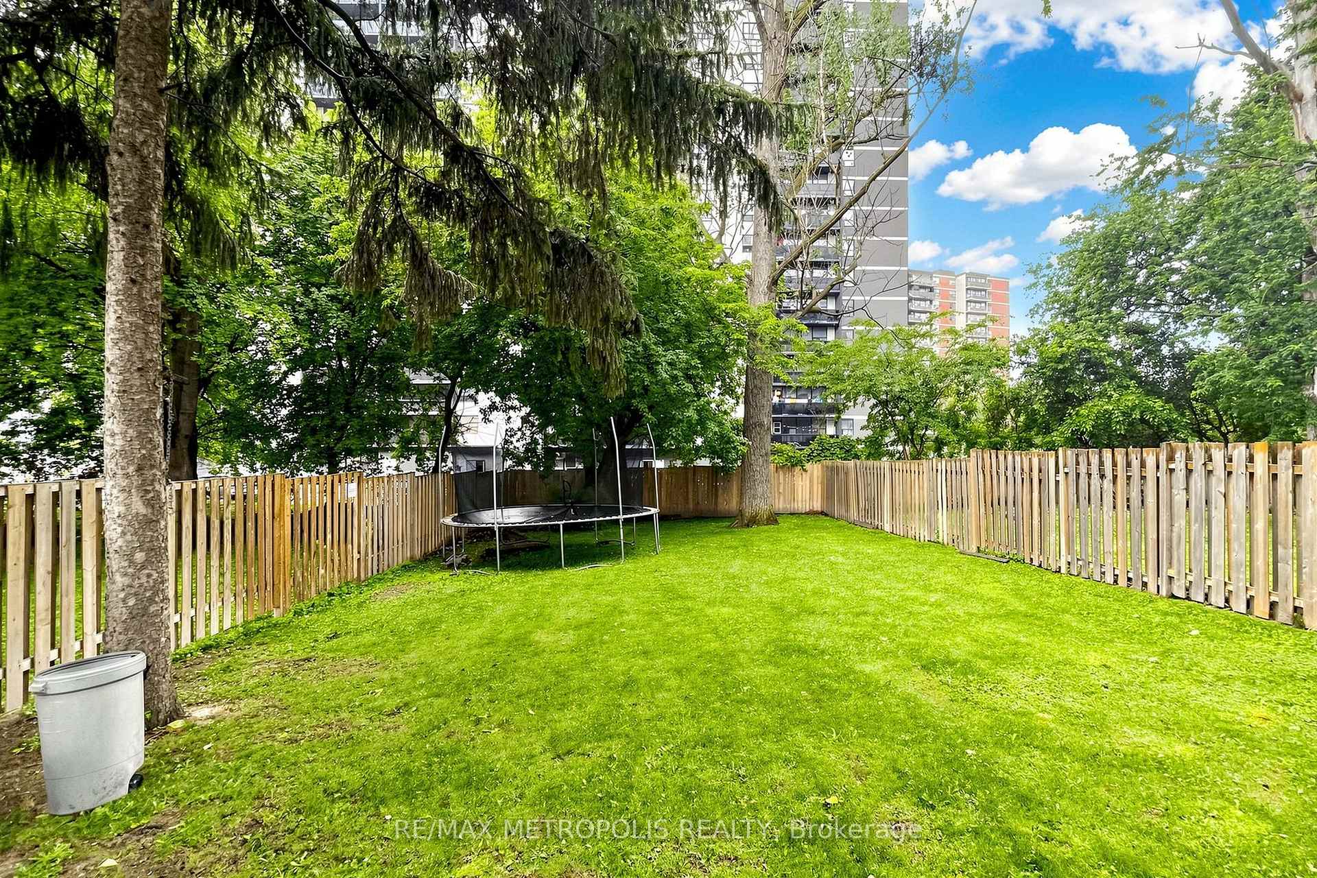 Photo 48 of 30A Cedar Drive, Scarborough, Scarborough Village — HOMEH