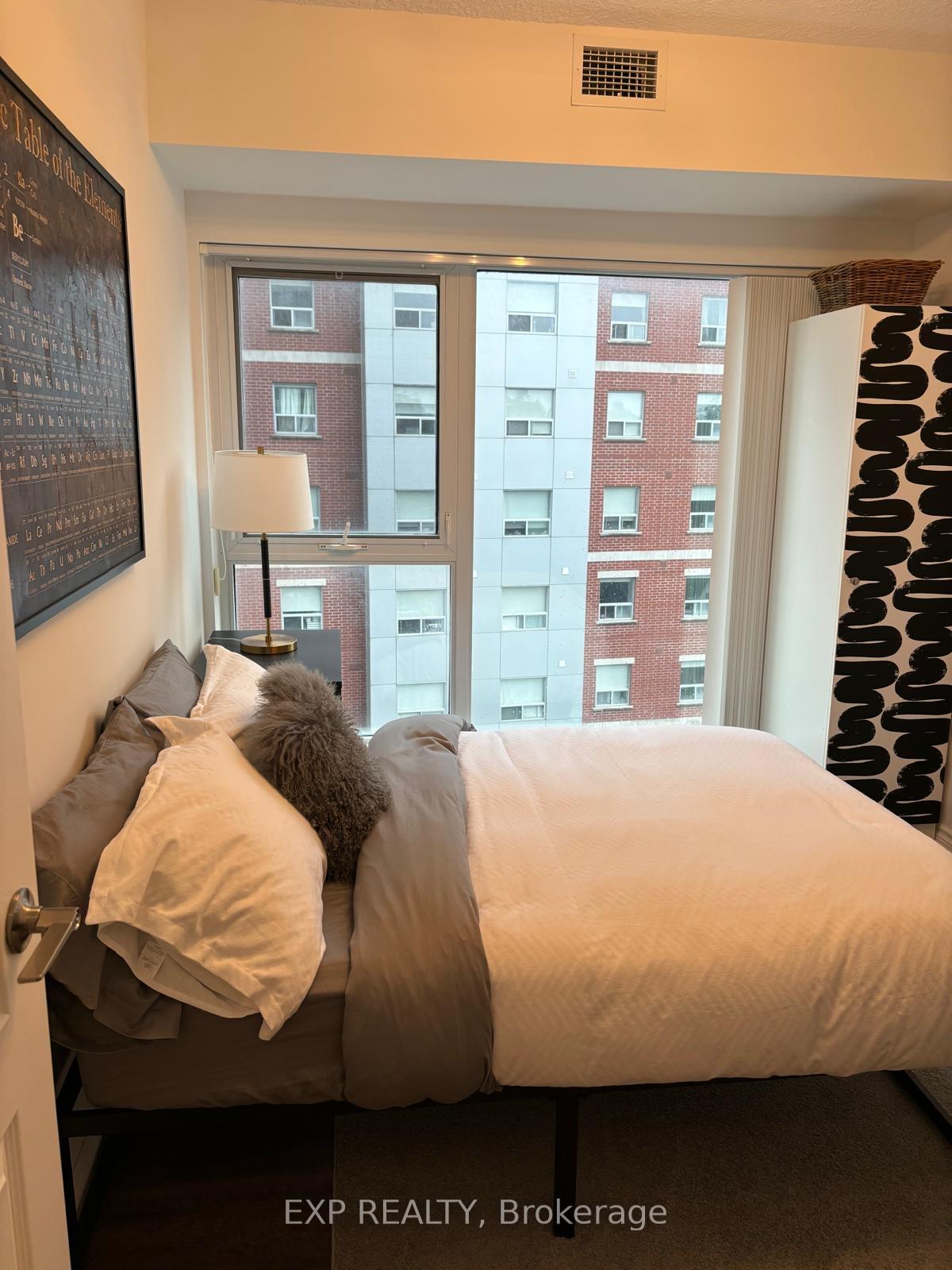 Photo of Unit 603, 158 King Street