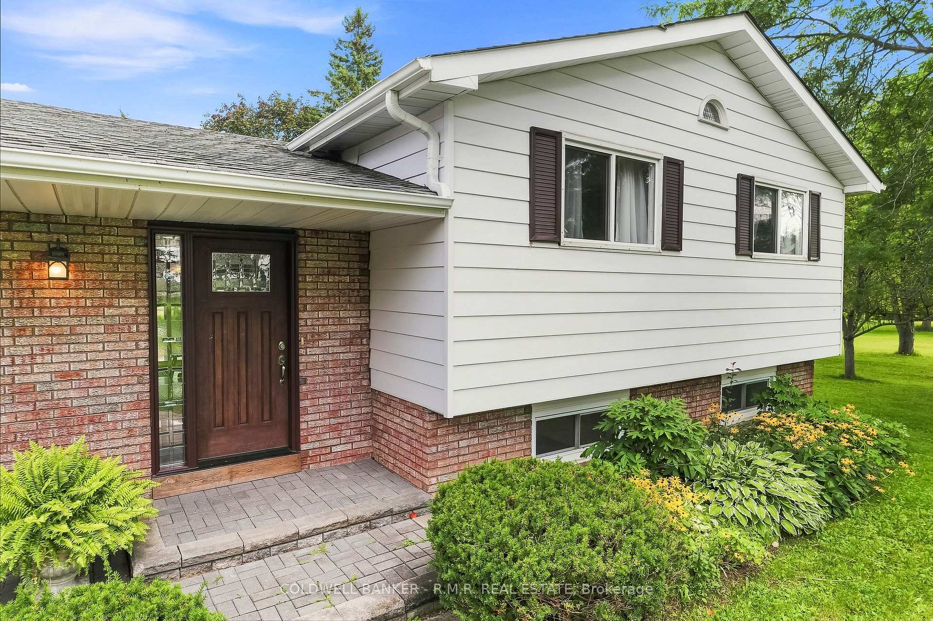 Photo 3 of 7901 Concession 6th, Uxbridge, Rural Uxbridge — HOMEH
