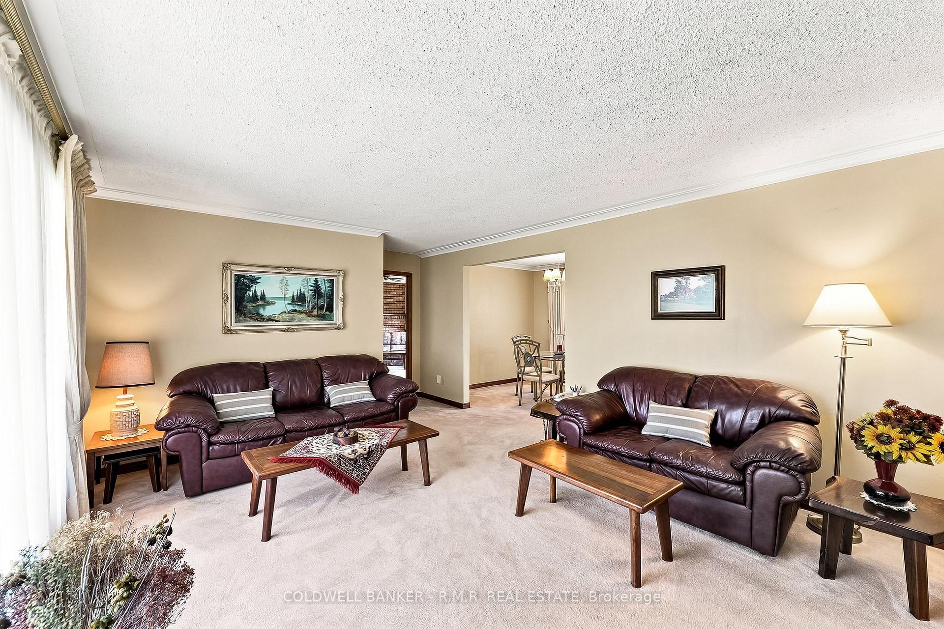 Photo 6 of 7901 Concession 6th, Uxbridge, Rural Uxbridge — HOMEH