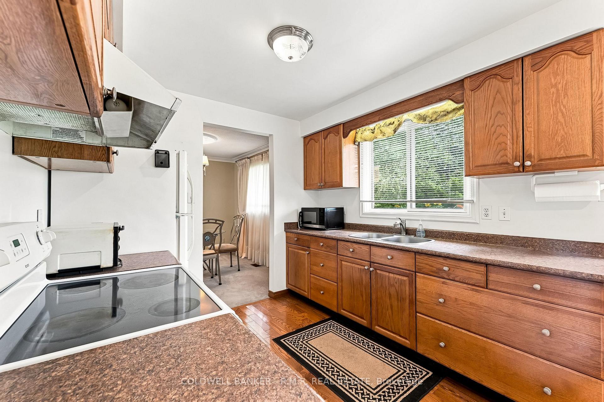 Photo 7 of 7901 Concession 6th, Uxbridge, Rural Uxbridge — HOMEH