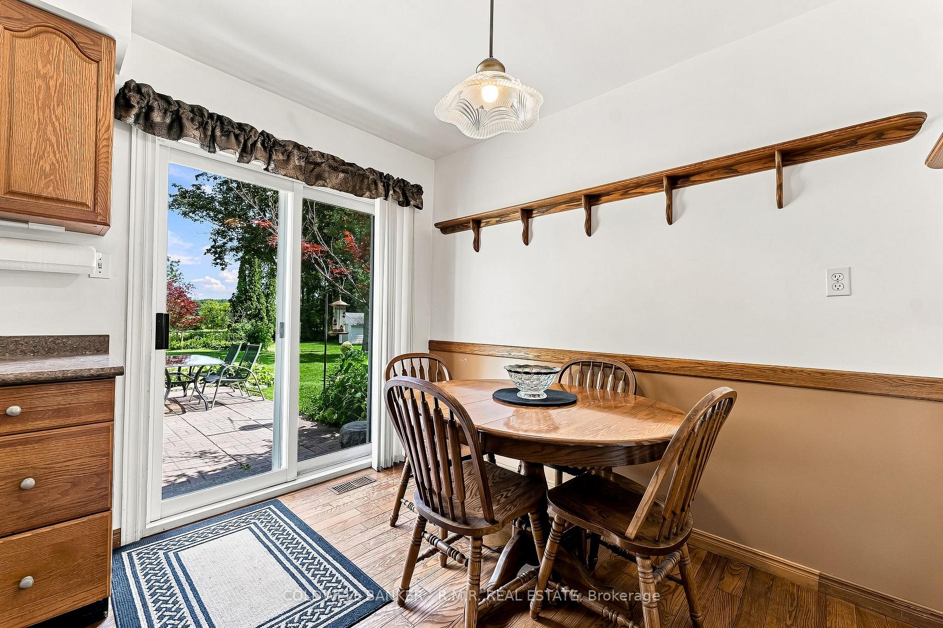 Photo 9 of 7901 Concession 6th, Uxbridge, Rural Uxbridge — HOMEH