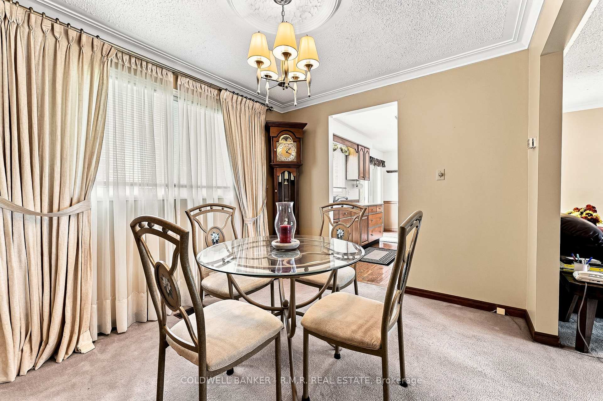 Photo 10 of 7901 Concession 6th, Uxbridge, Rural Uxbridge — HOMEH