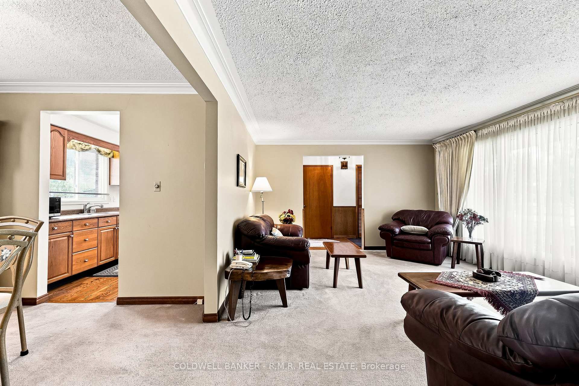 Photo 11 of 7901 Concession 6th, Uxbridge, Rural Uxbridge — HOMEH