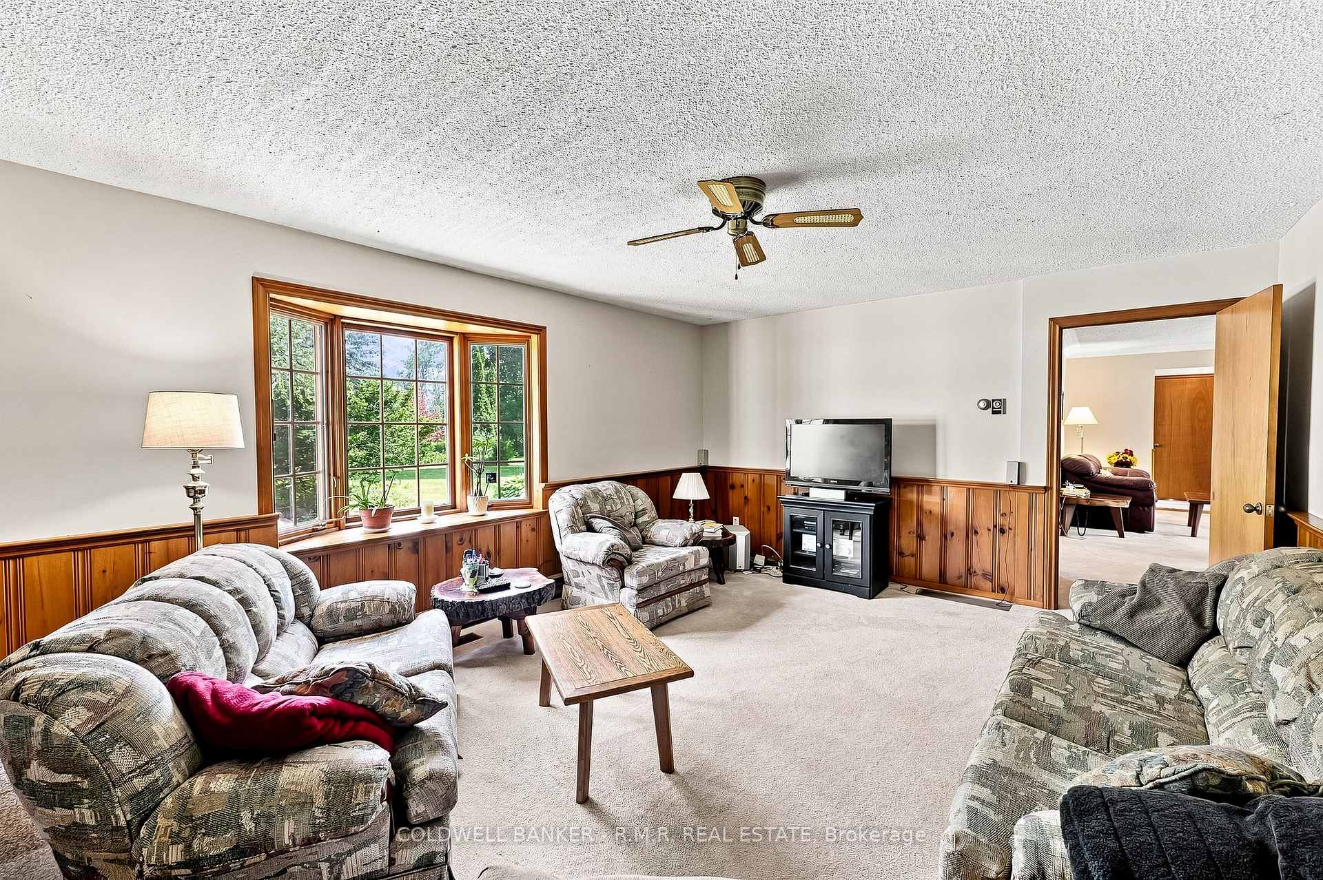 Photo 12 of 7901 Concession 6th, Uxbridge, Rural Uxbridge — HOMEH