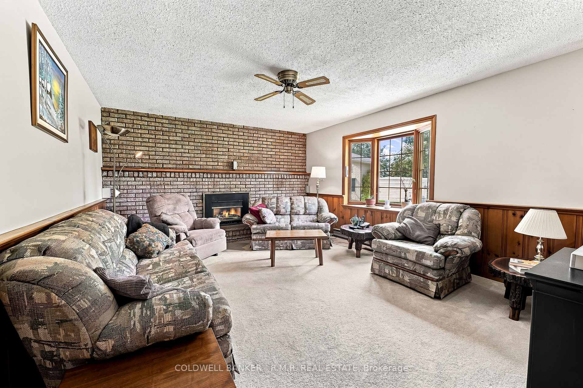 Photo 13 of 7901 Concession 6th, Uxbridge, Rural Uxbridge — HOMEH