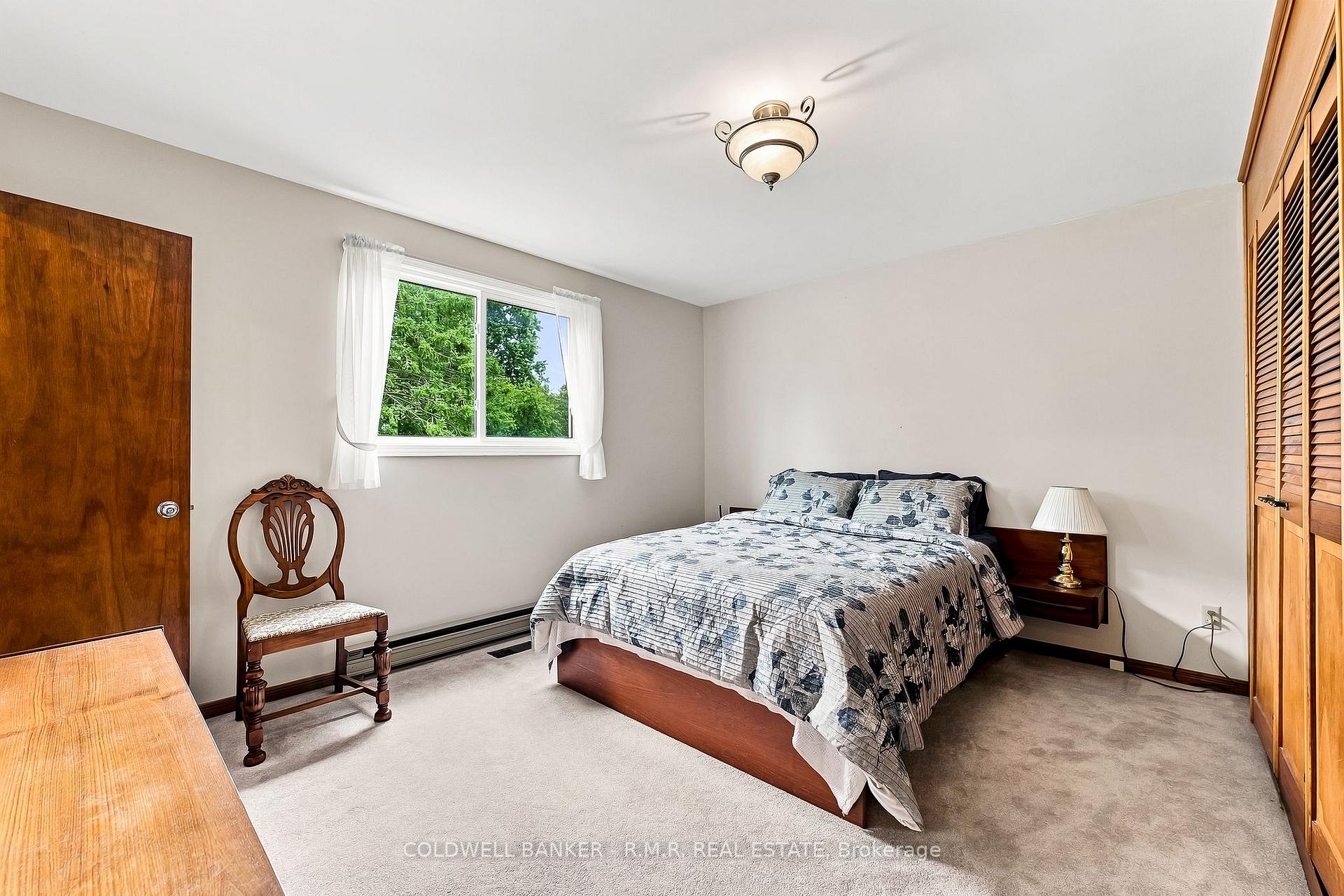 Photo 14 of 7901 Concession 6th, Uxbridge, Rural Uxbridge — HOMEH