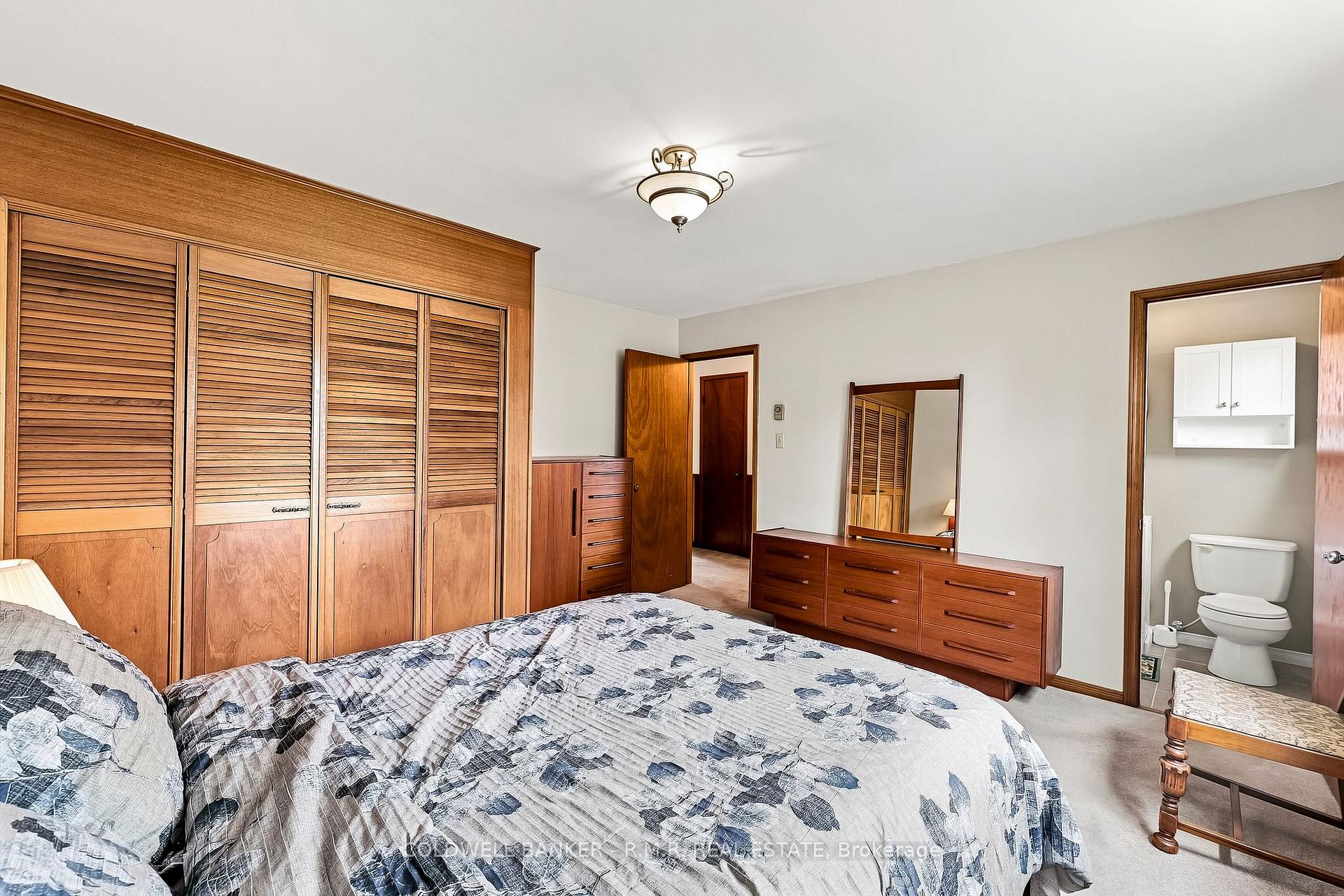 Photo 15 of 7901 Concession 6th, Uxbridge, Rural Uxbridge — HOMEH