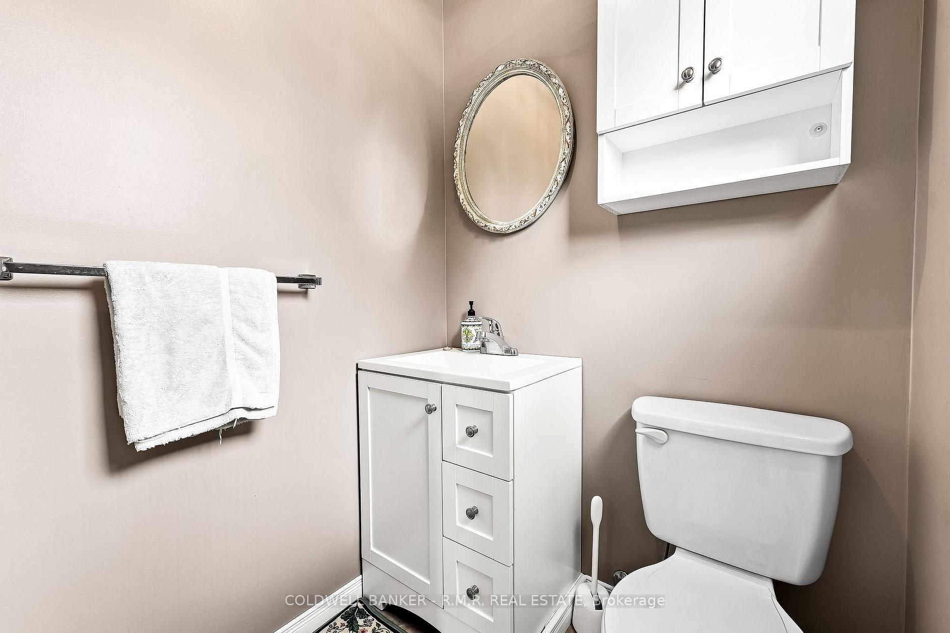 Photo 16 of 7901 Concession 6th, Uxbridge, Rural Uxbridge — HOMEH