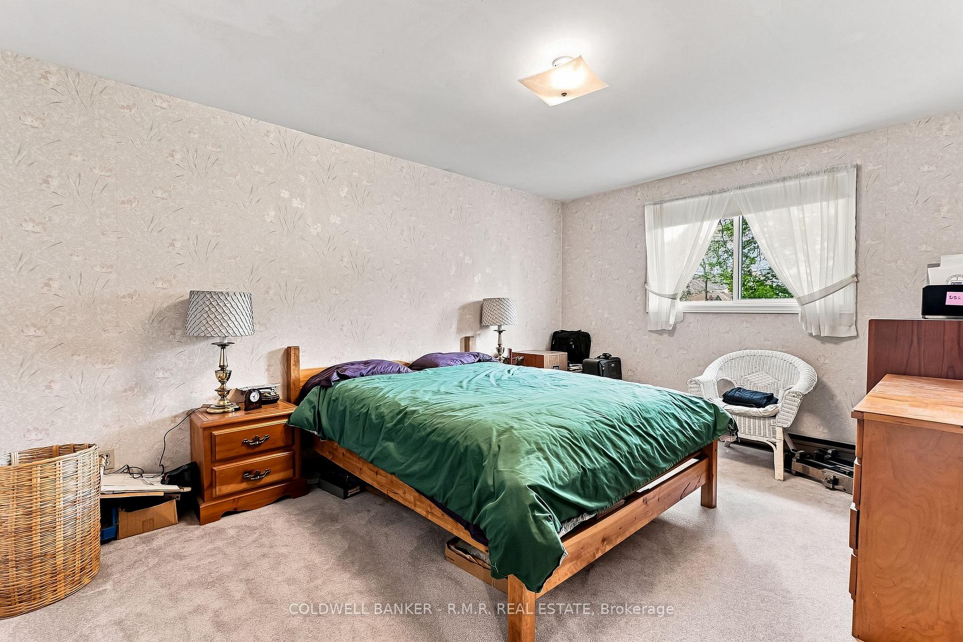 Photo 17 of 7901 Concession 6th, Uxbridge, Rural Uxbridge — HOMEH