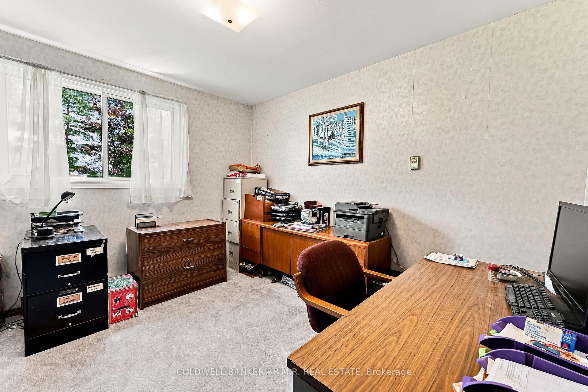 Photo 18 of 7901 Concession 6th, Uxbridge, Rural Uxbridge — HOMEH
