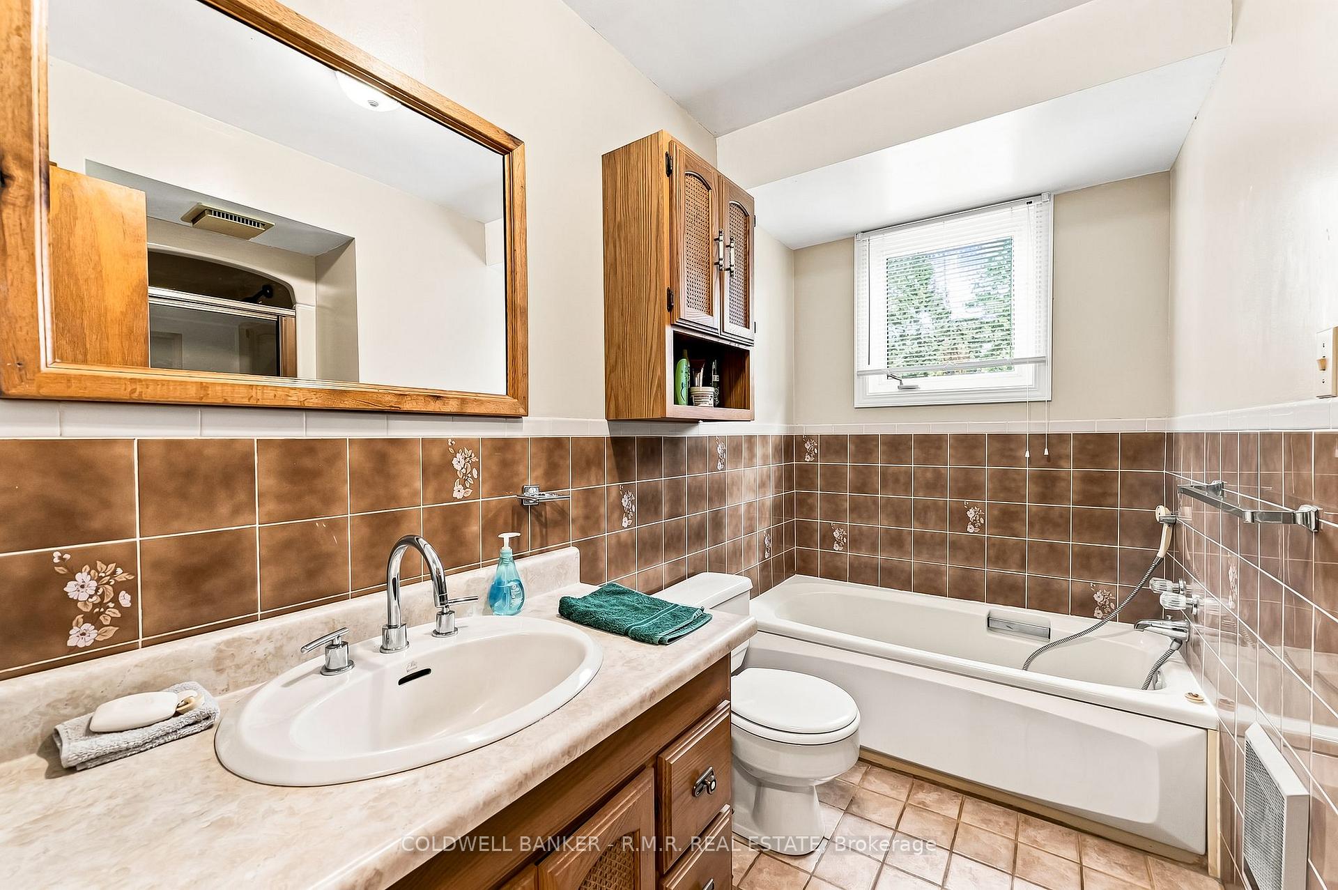 Photo 19 of 7901 Concession 6th, Uxbridge, Rural Uxbridge — HOMEH