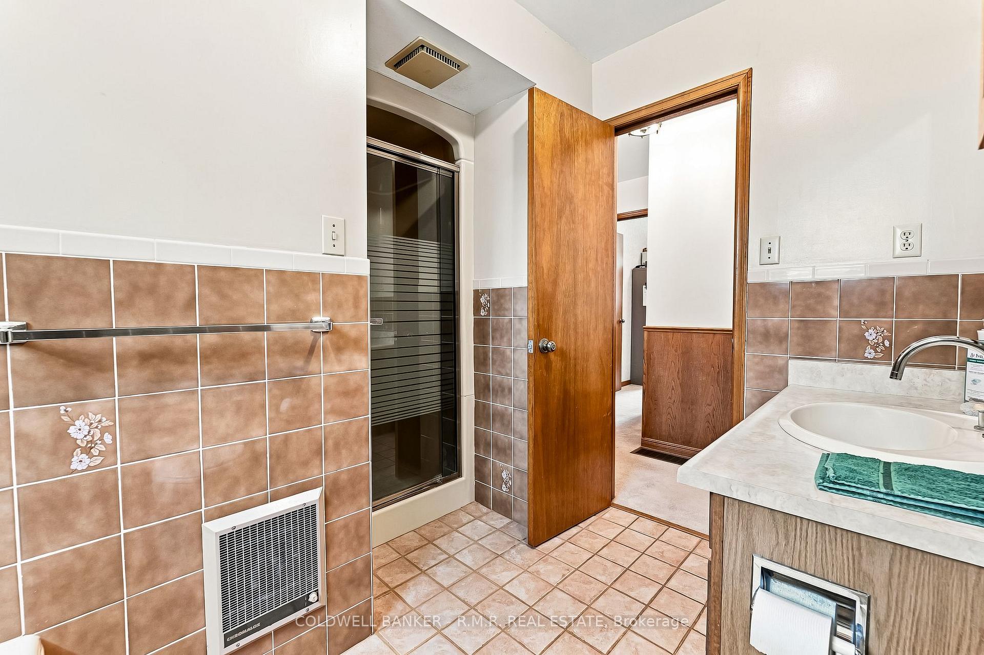 Photo 20 of 7901 Concession 6th, Uxbridge, Rural Uxbridge — HOMEH