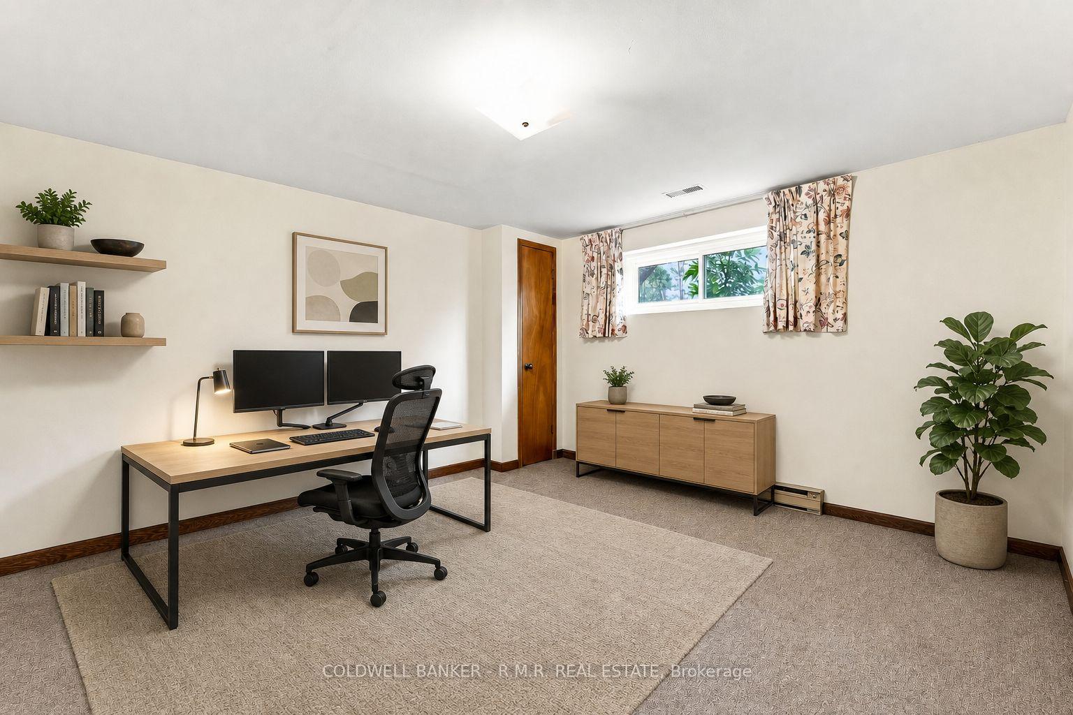 Photo 21 of 7901 Concession 6th, Uxbridge, Rural Uxbridge — HOMEH