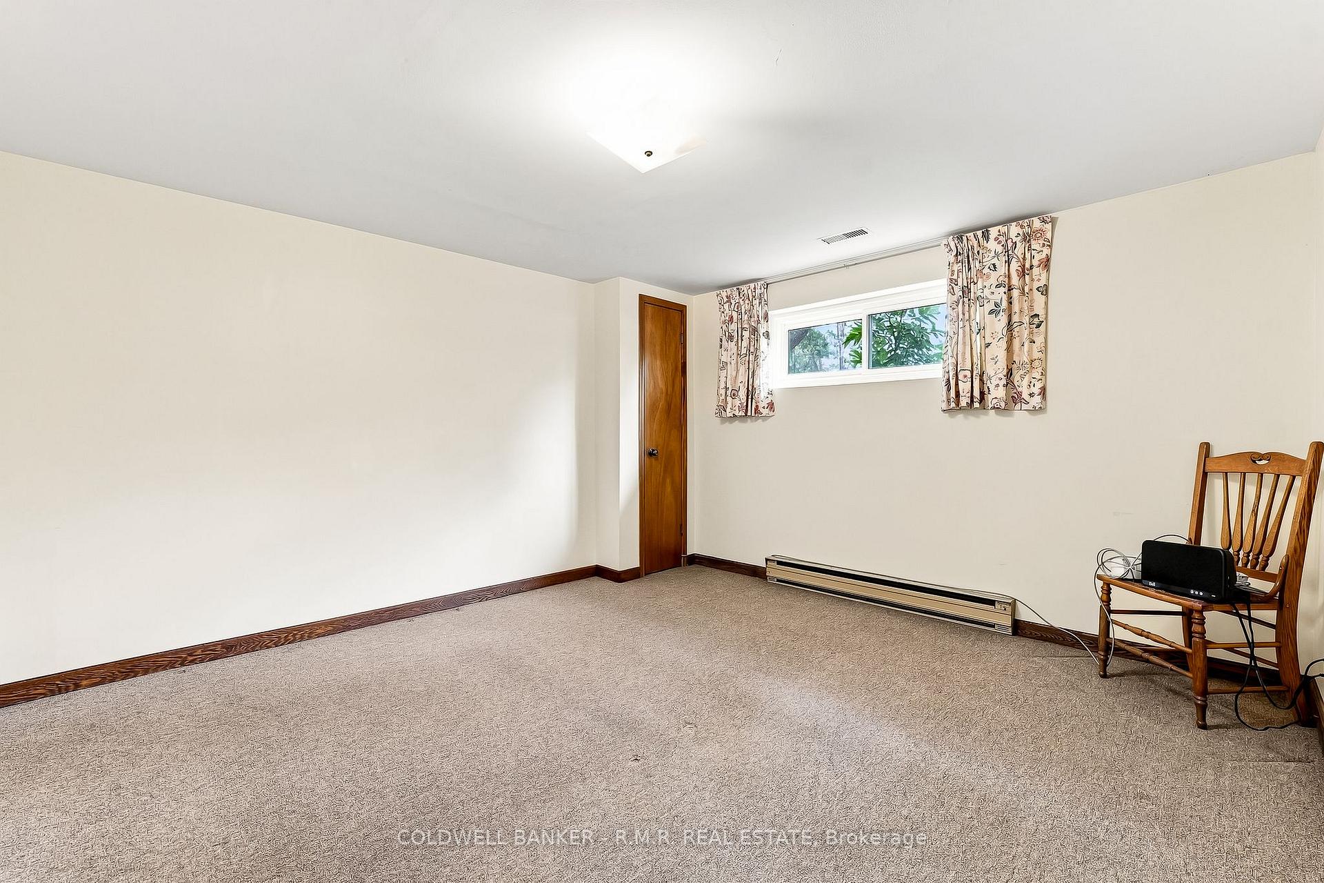 Photo 22 of 7901 Concession 6th, Uxbridge, Rural Uxbridge — HOMEH