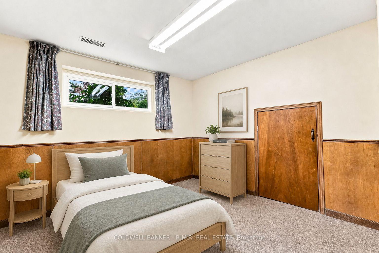 Photo 23 of 7901 Concession 6th, Uxbridge, Rural Uxbridge — HOMEH