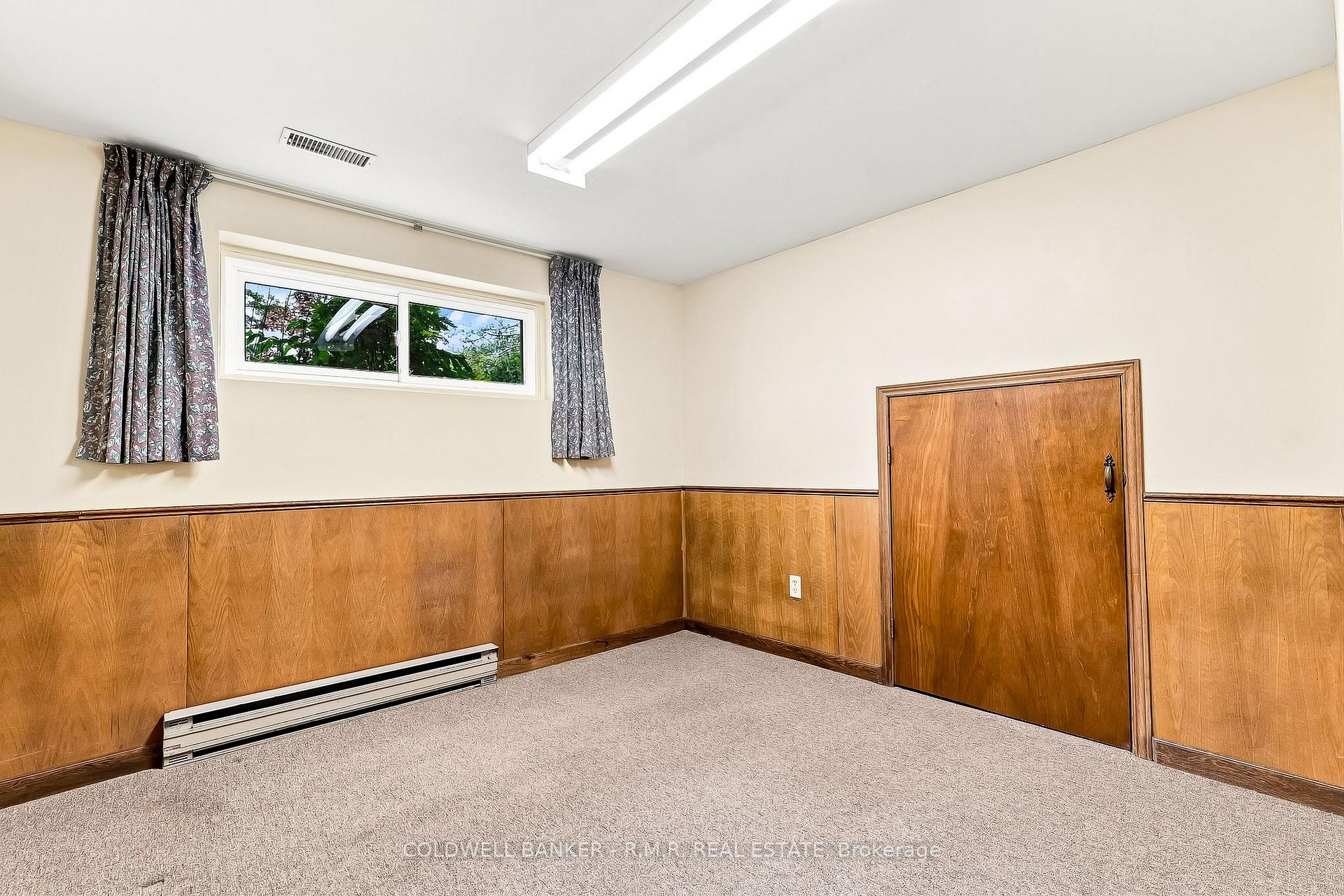 Photo 24 of 7901 Concession 6th, Uxbridge, Rural Uxbridge — HOMEH
