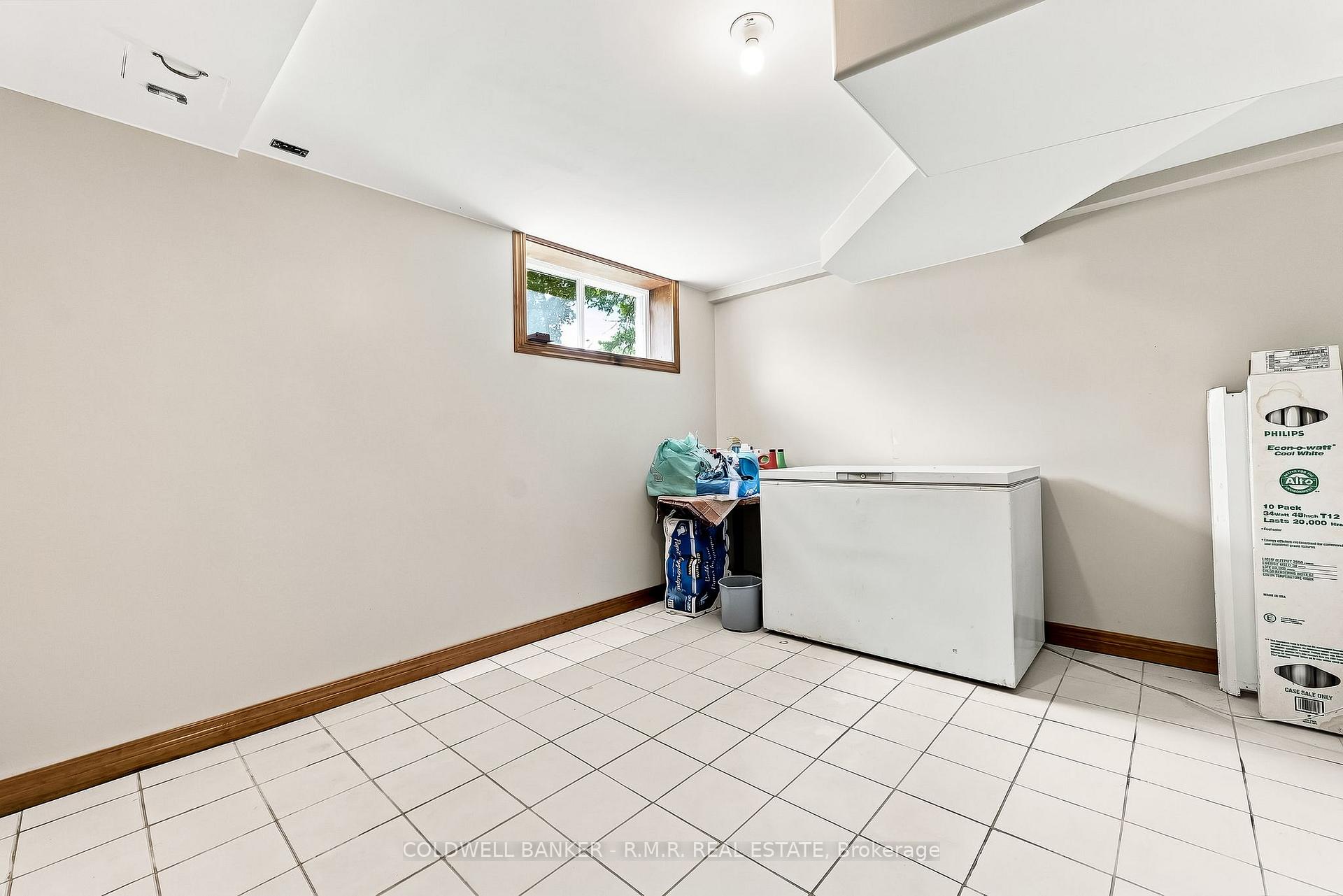 Photo 26 of 7901 Concession 6th, Uxbridge, Rural Uxbridge — HOMEH