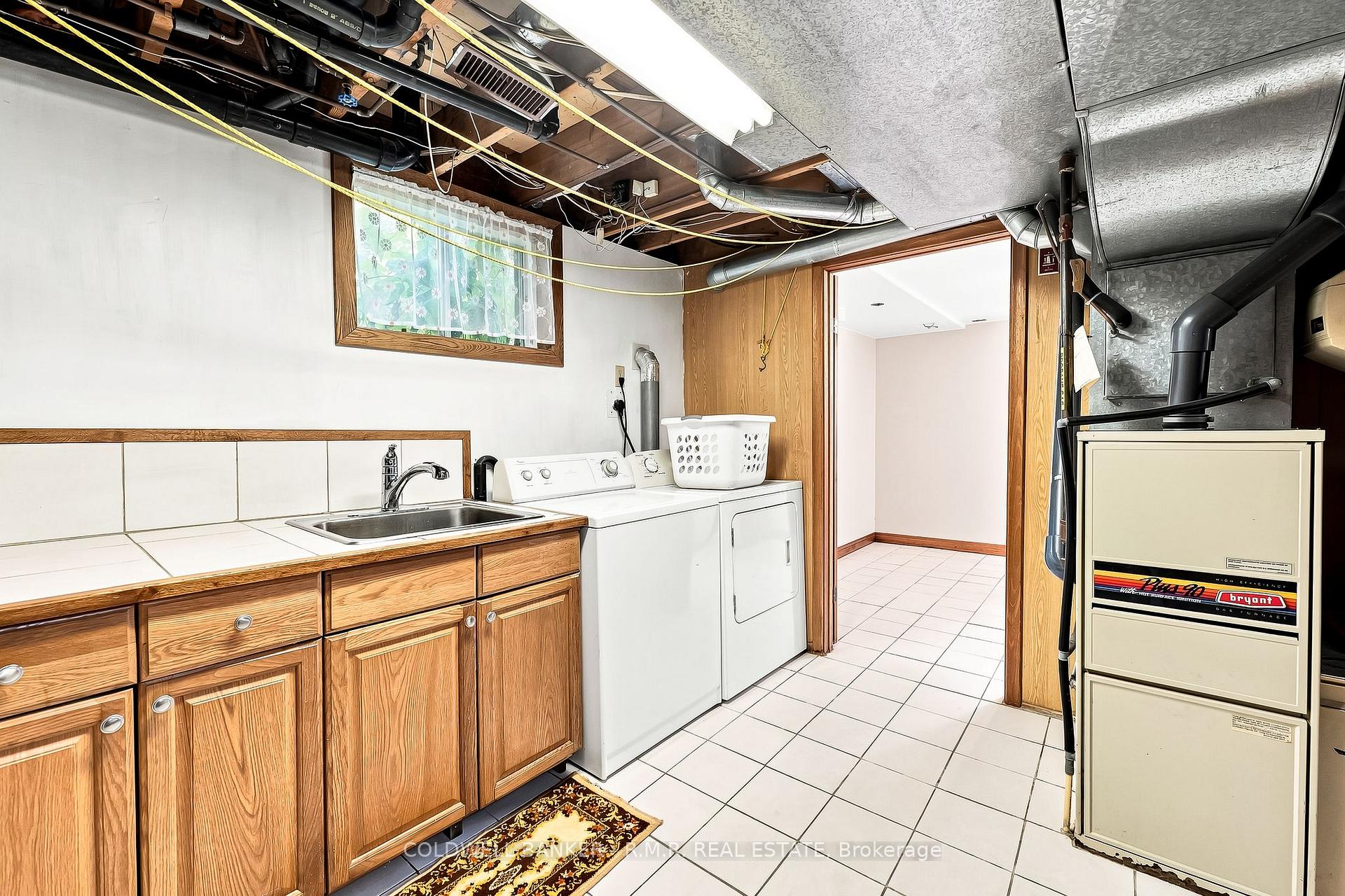 Photo 27 of 7901 Concession 6th, Uxbridge, Rural Uxbridge — HOMEH