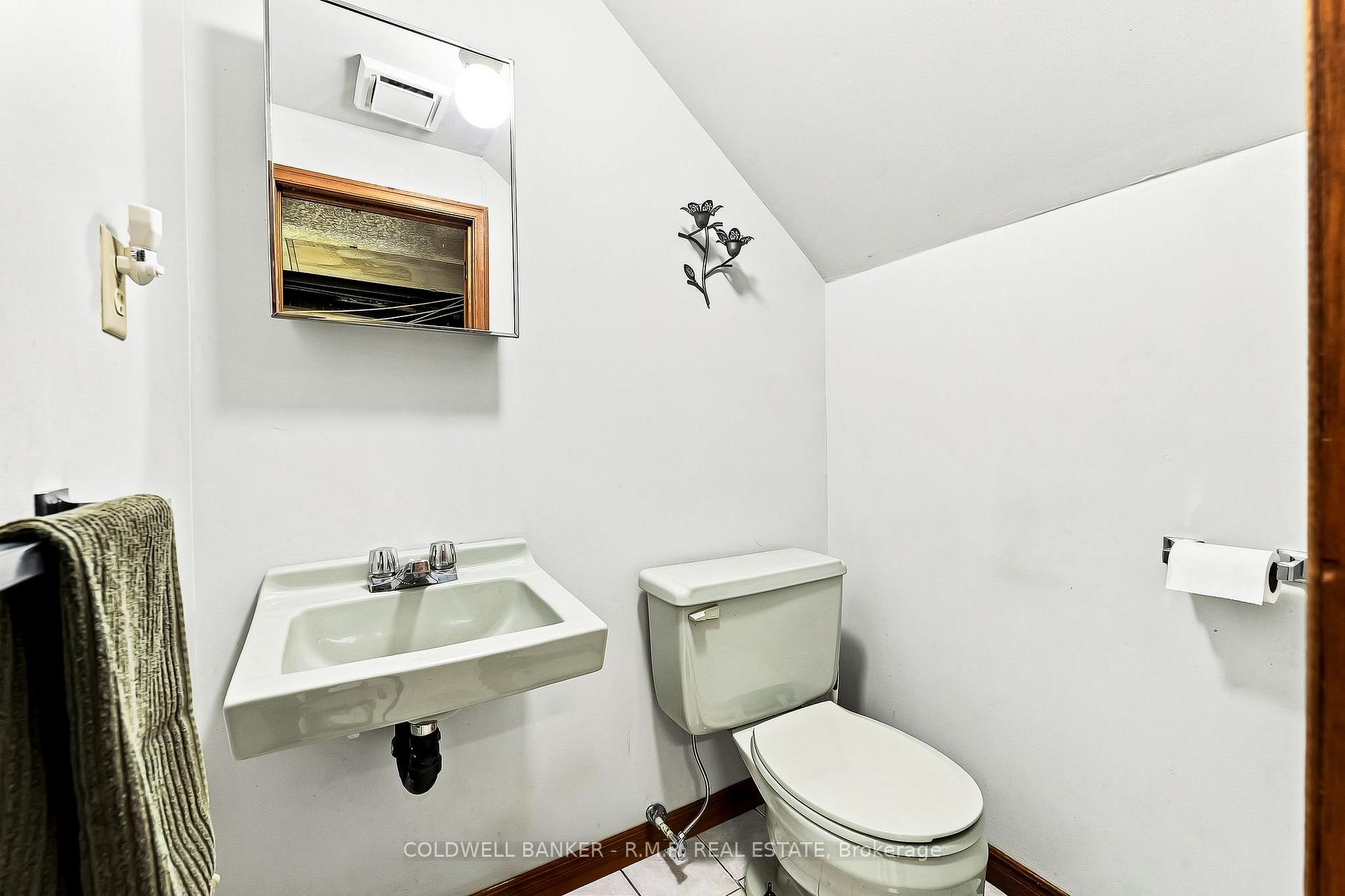 Photo 28 of 7901 Concession 6th, Uxbridge, Rural Uxbridge — HOMEH