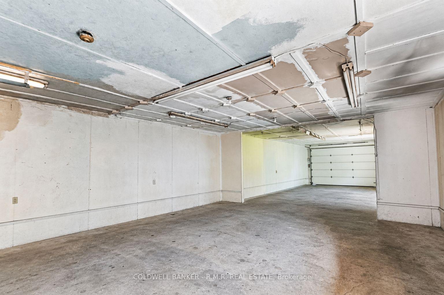 Photo 31 of 7901 Concession 6th, Uxbridge, Rural Uxbridge — HOMEH