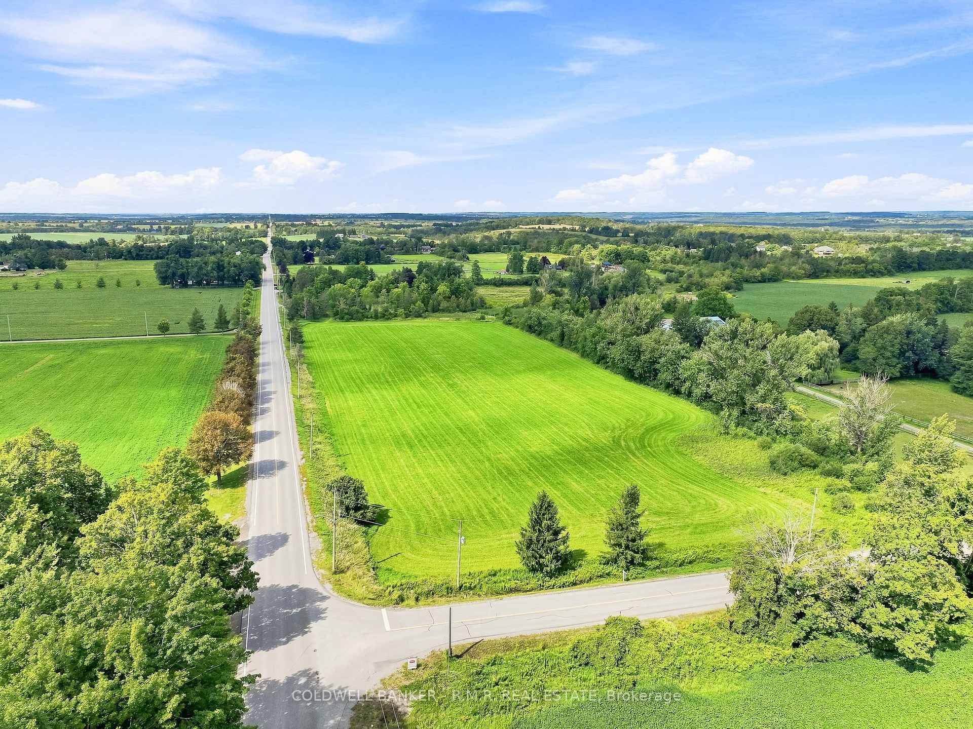 Photo 41 of 7901 Concession 6th, Uxbridge, Rural Uxbridge — HOMEH