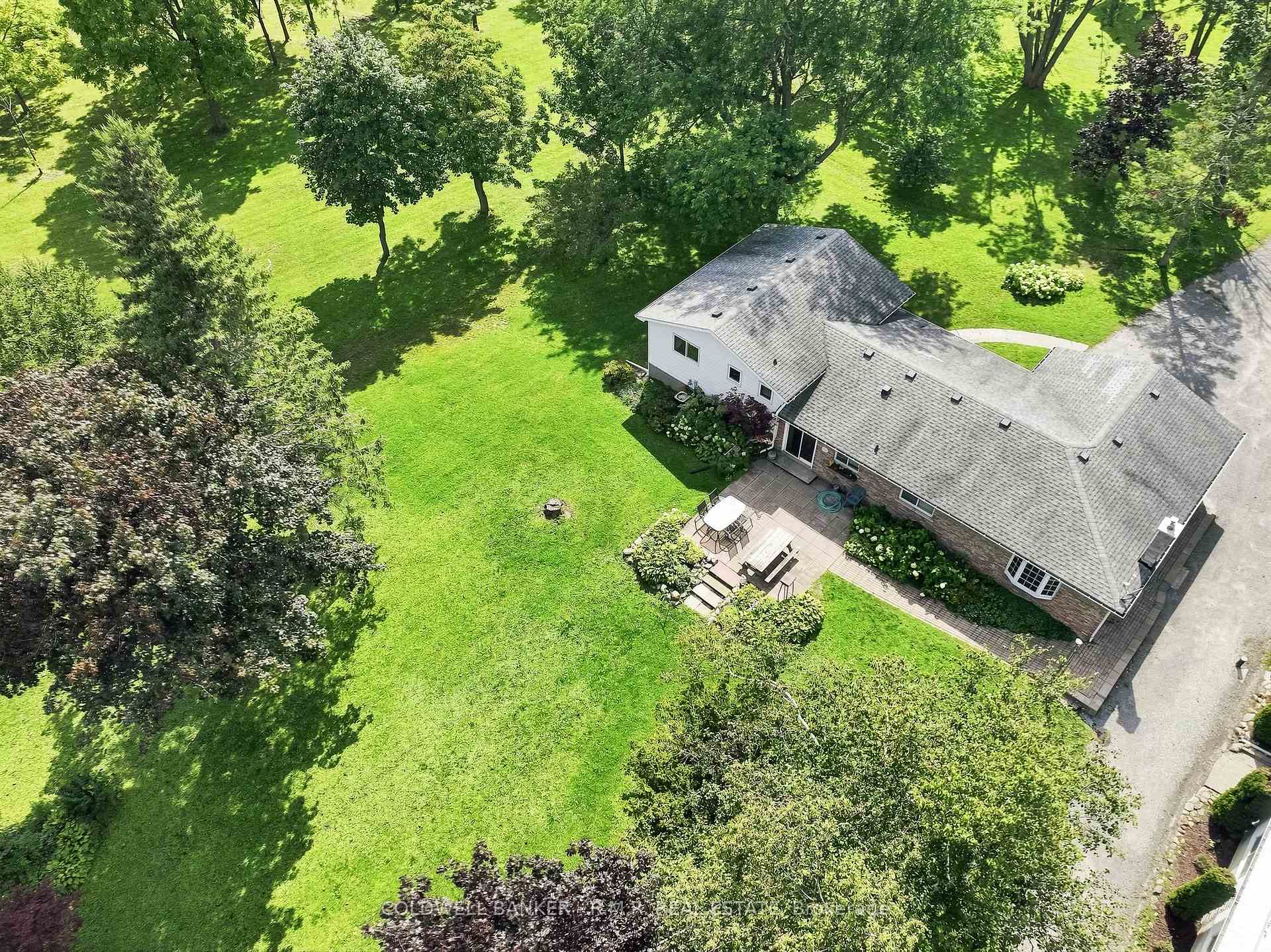 Photo 44 of 7901 Concession 6th, Uxbridge, Rural Uxbridge — HOMEH