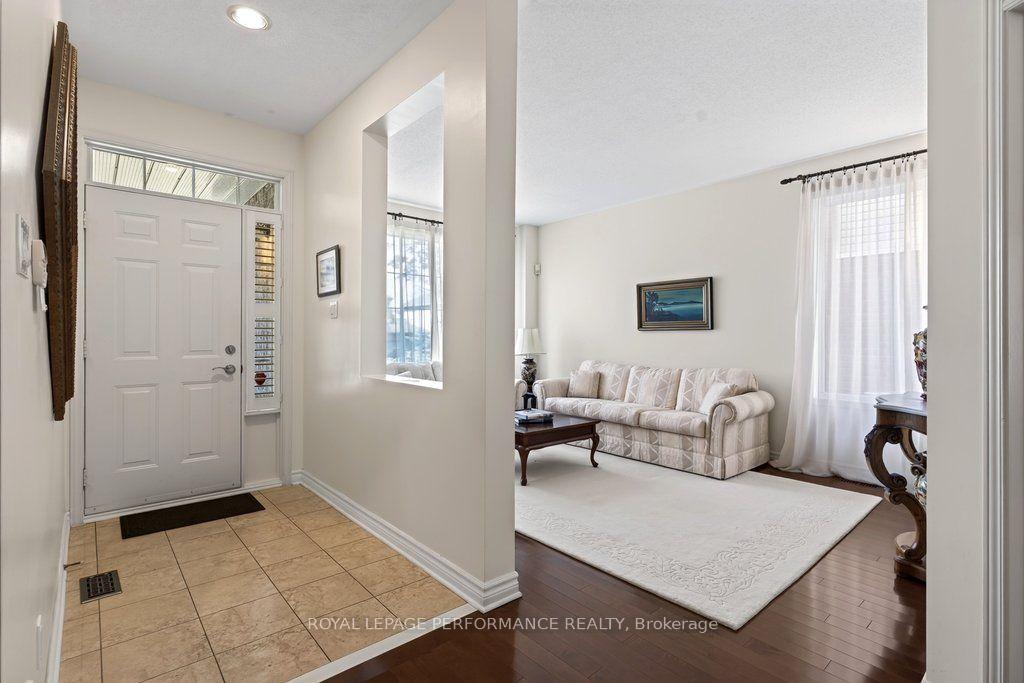 Photo 3 of 3251 Carriage Hill Place, Ottawa, Upper Hunt Club — HOMEH