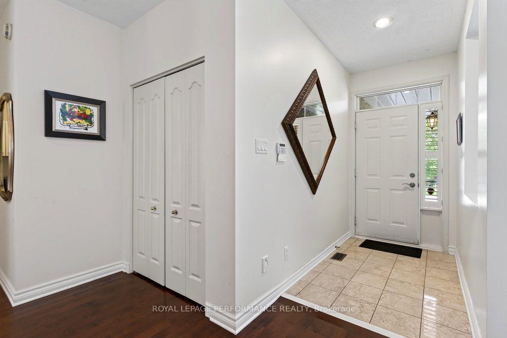 Photo 4 of 3251 Carriage Hill Place, Ottawa, Upper Hunt Club — HOMEH
