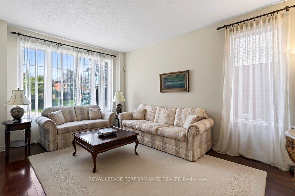 Photo 7 of 3251 Carriage Hill Place, Ottawa, Upper Hunt Club — HOMEH