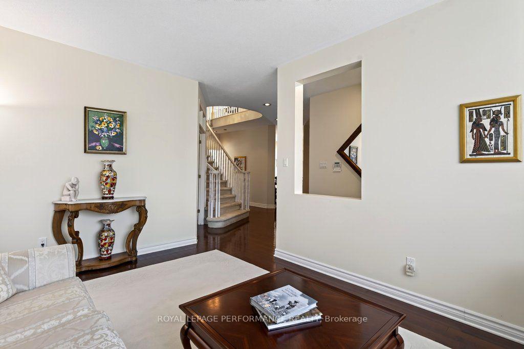 Photo 9 of 3251 Carriage Hill Place, Ottawa, Upper Hunt Club — HOMEH
