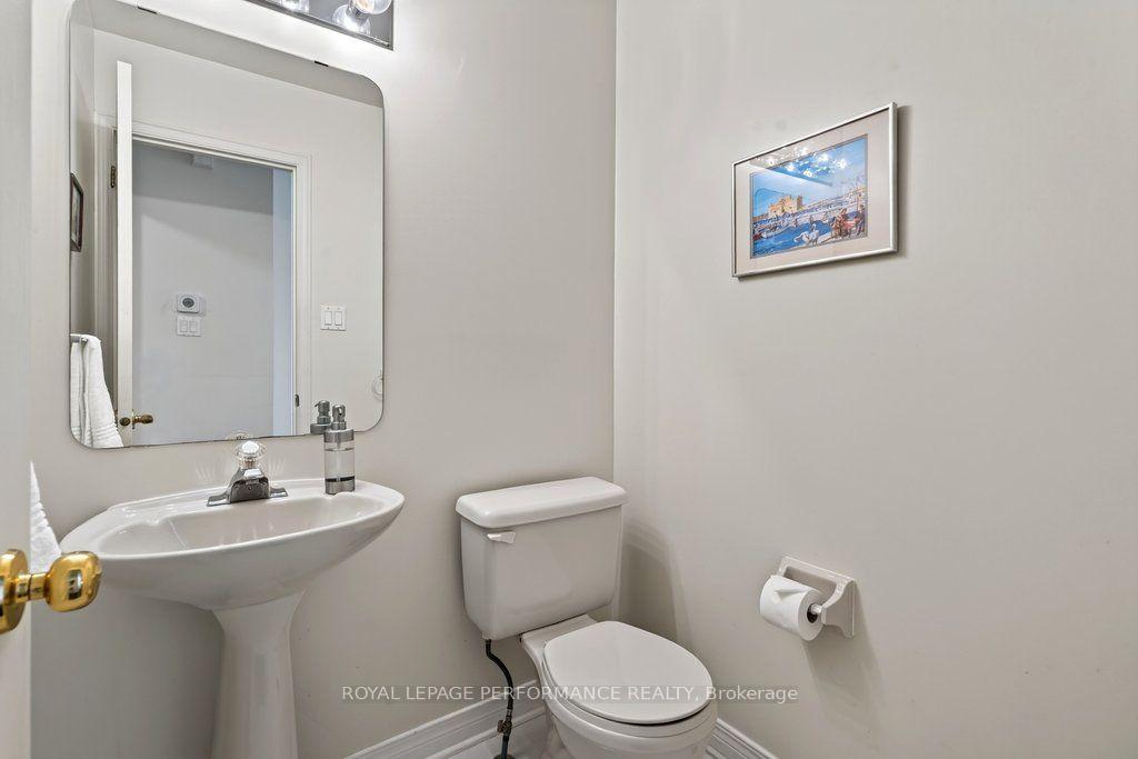 Photo 10 of 3251 Carriage Hill Place, Ottawa, Upper Hunt Club — HOMEH