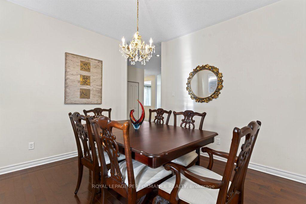 Photo 12 of 3251 Carriage Hill Place, Ottawa, Upper Hunt Club — HOMEH