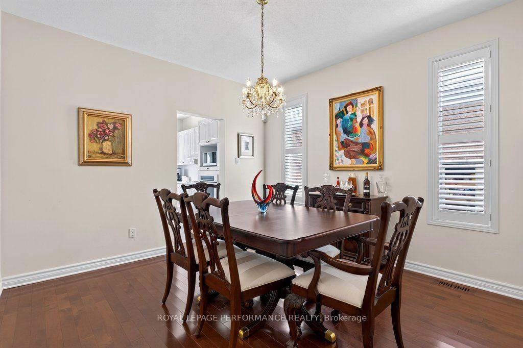 Photo 13 of 3251 Carriage Hill Place, Ottawa, Upper Hunt Club — HOMEH