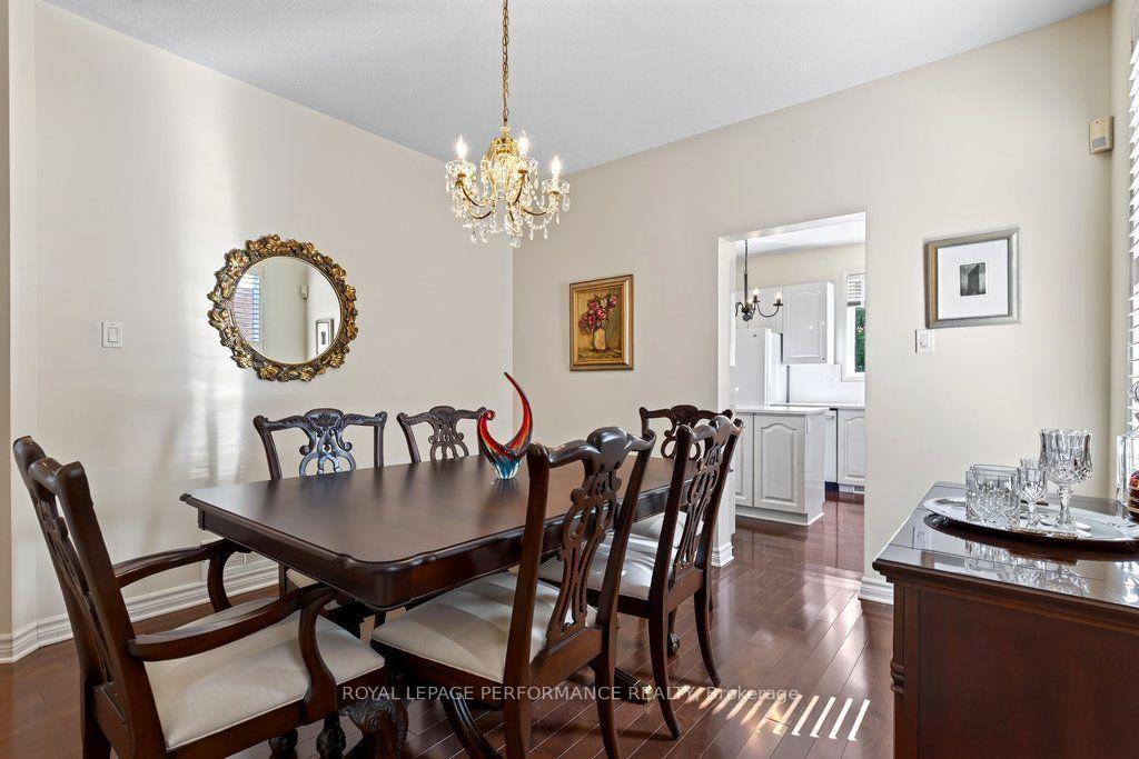 Photo 14 of 3251 Carriage Hill Place, Ottawa, Upper Hunt Club — HOMEH