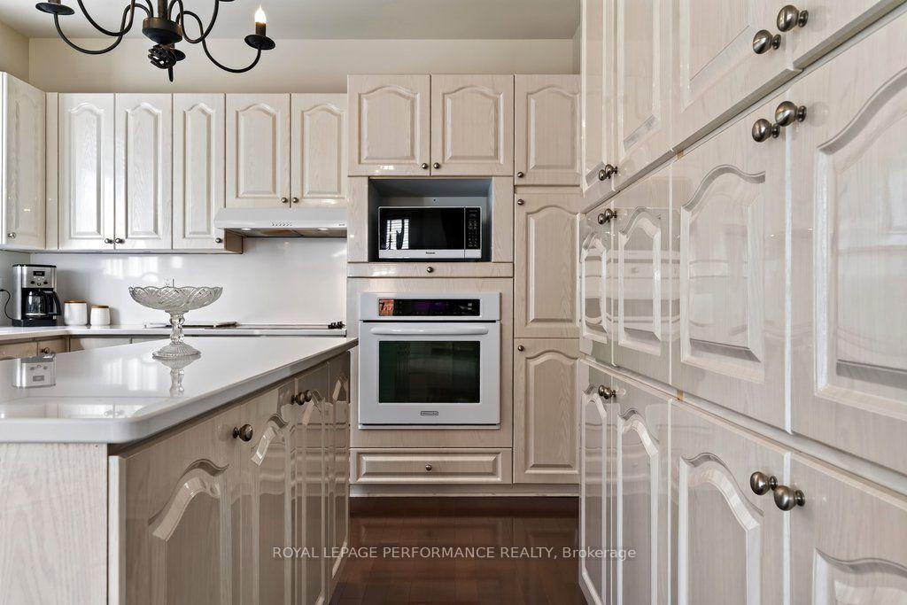 Photo 16 of 3251 Carriage Hill Place, Ottawa, Upper Hunt Club — HOMEH