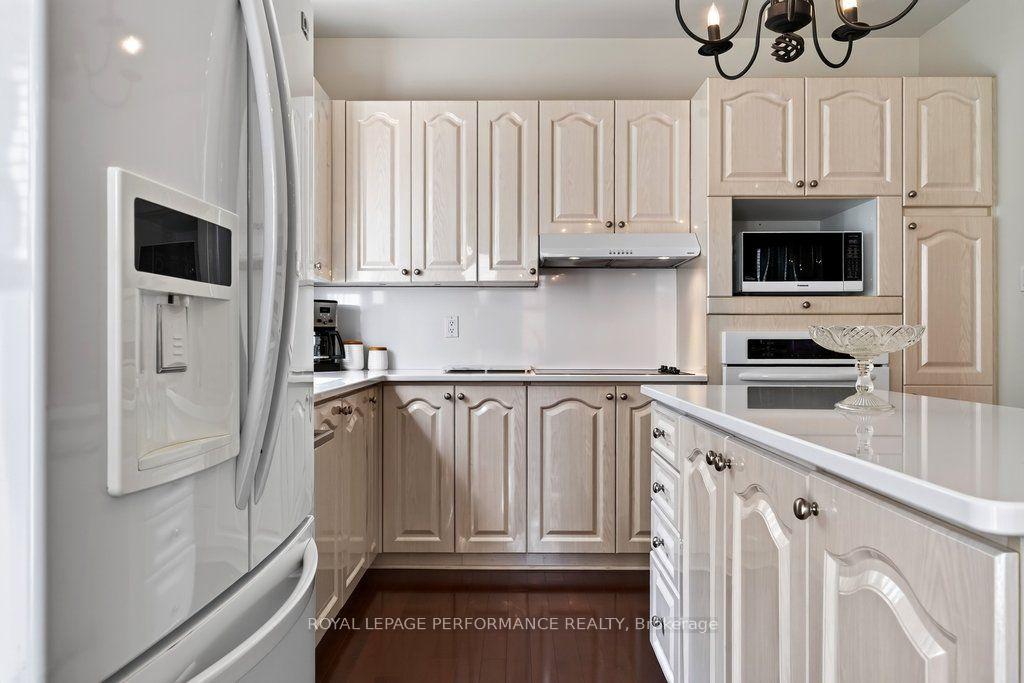 Photo 18 of 3251 Carriage Hill Place, Ottawa, Upper Hunt Club — HOMEH