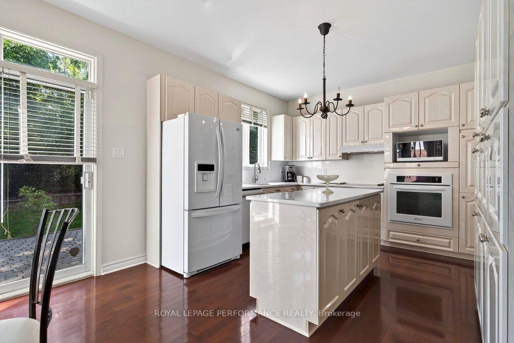 Photo 19 of 3251 Carriage Hill Place, Ottawa, Upper Hunt Club — HOMEH