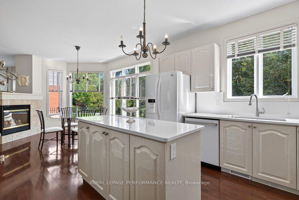 Photo 20 of 3251 Carriage Hill Place, Ottawa, Upper Hunt Club — HOMEH
