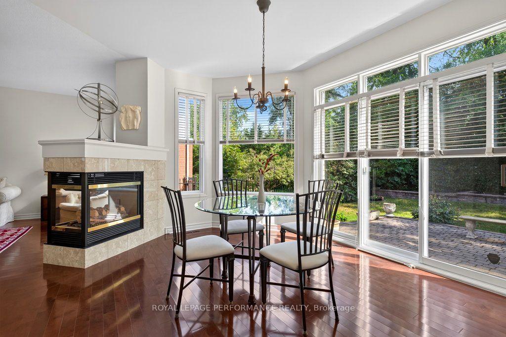 Photo 21 of 3251 Carriage Hill Place, Ottawa, Upper Hunt Club — HOMEH