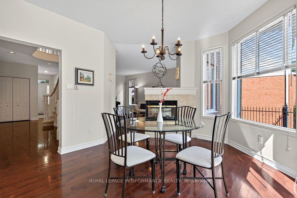 Photo 22 of 3251 Carriage Hill Place, Ottawa, Upper Hunt Club — HOMEH