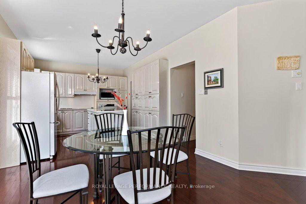 Photo 23 of 3251 Carriage Hill Place, Ottawa, Upper Hunt Club — HOMEH