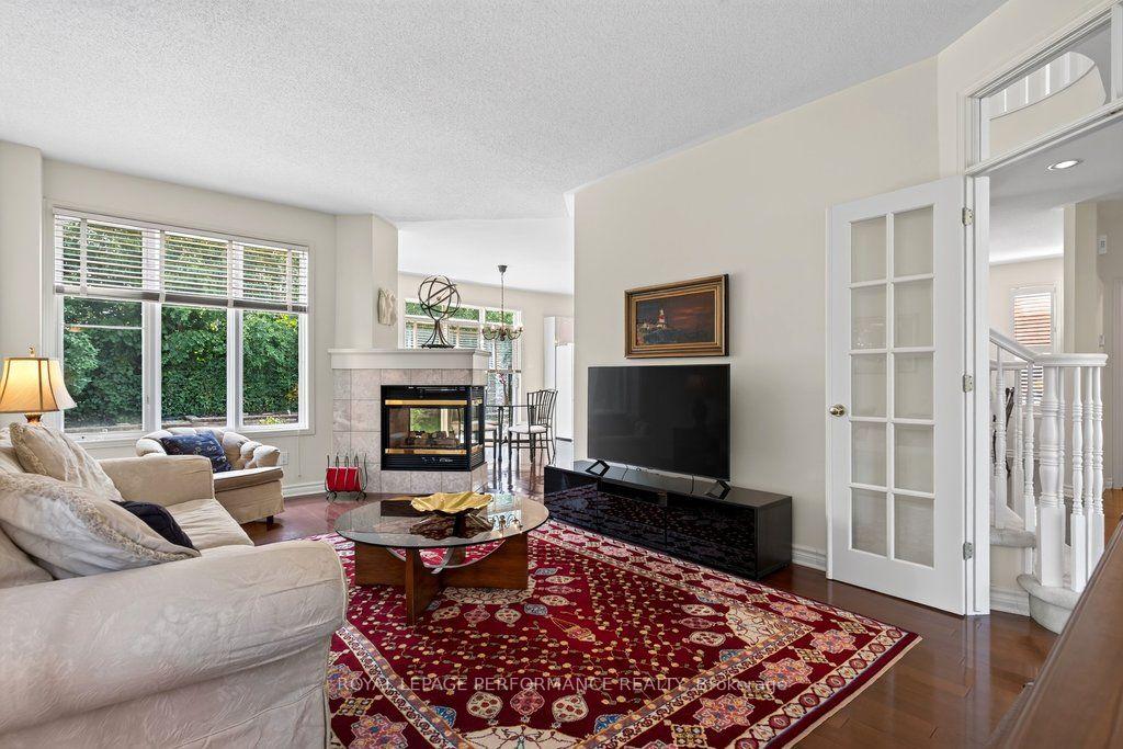 Photo 24 of 3251 Carriage Hill Place, Ottawa, Upper Hunt Club — HOMEH