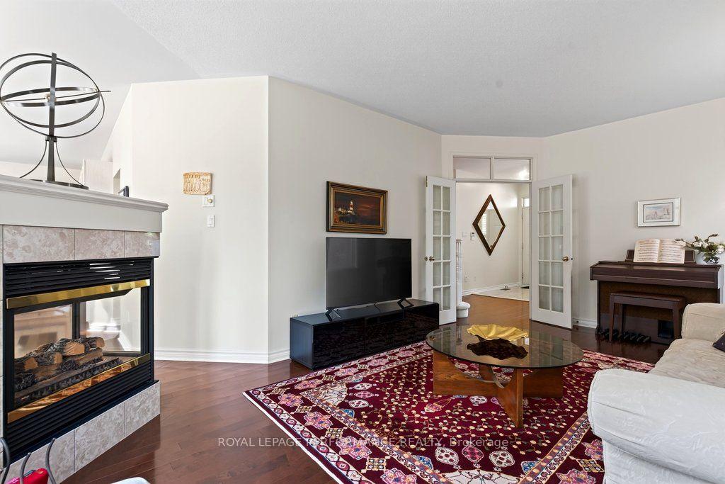 Photo 25 of 3251 Carriage Hill Place, Ottawa, Upper Hunt Club — HOMEH